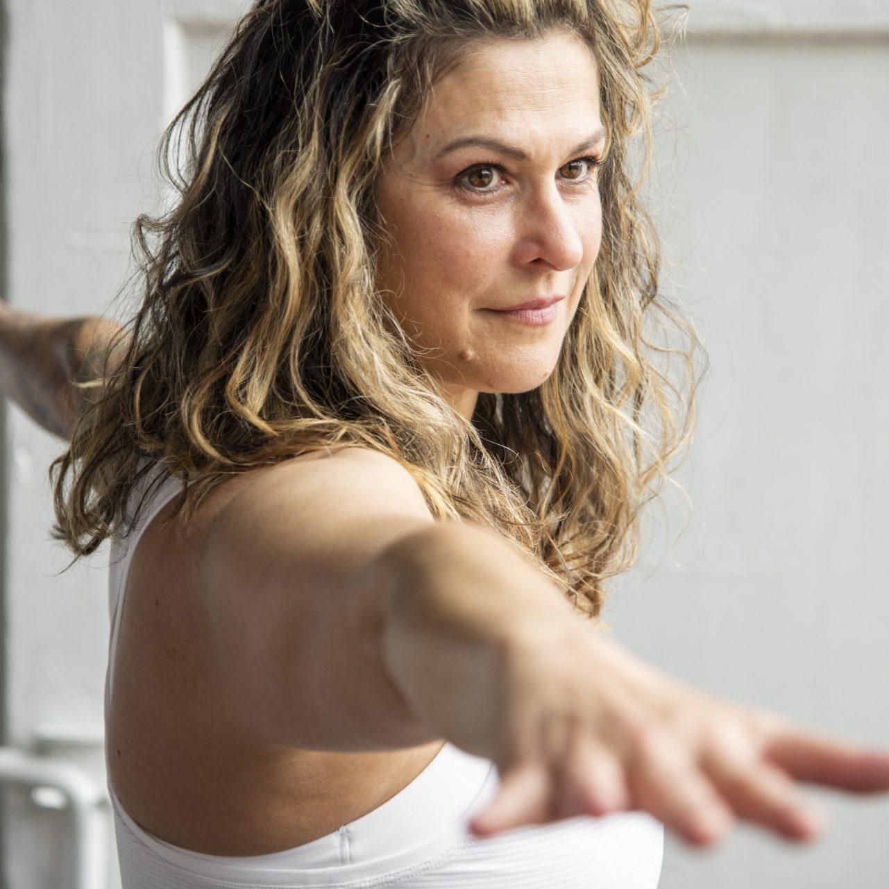 Restorative Yoga | Hempfield Apothecary