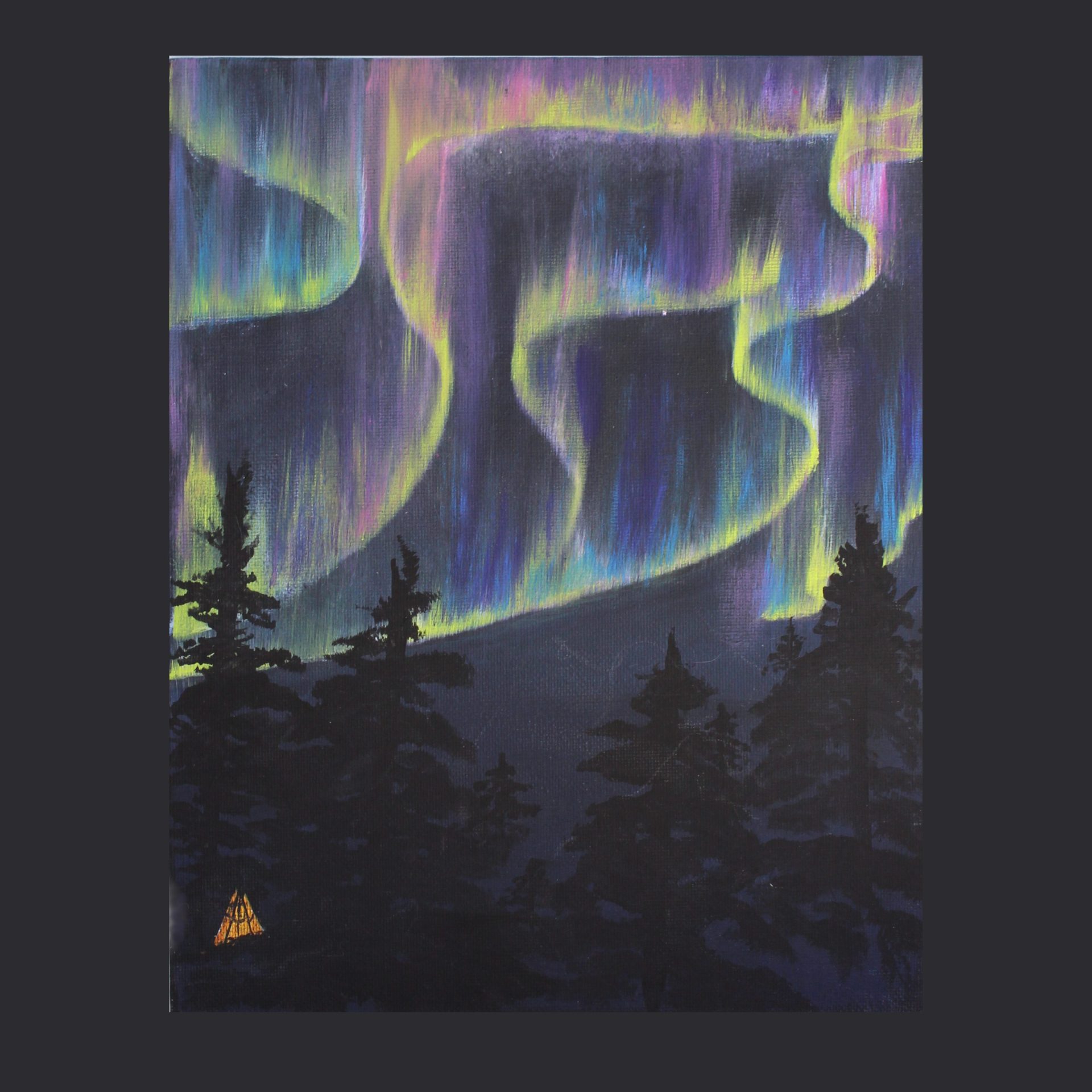 Wellness Through Art: Coping and Creating | Hempfield Apothecary | Lancaster, PA