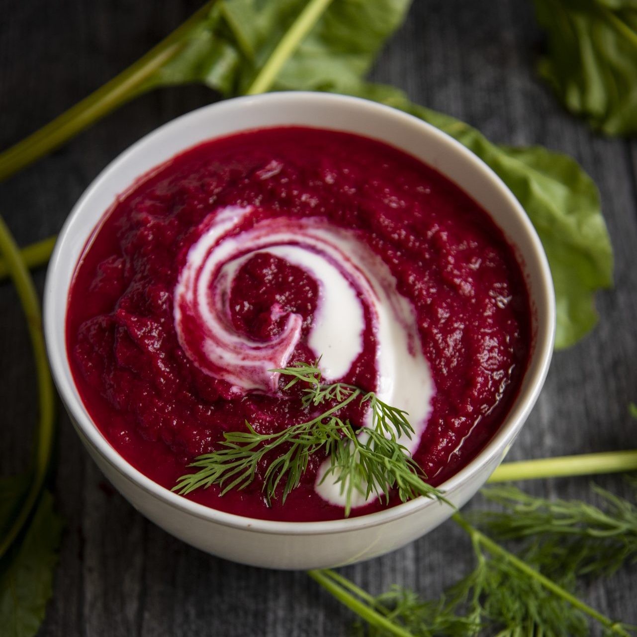 Cooking with Cannabis Classes | Lancaster PA | Lancaster, PA | Hempfield Apothetique