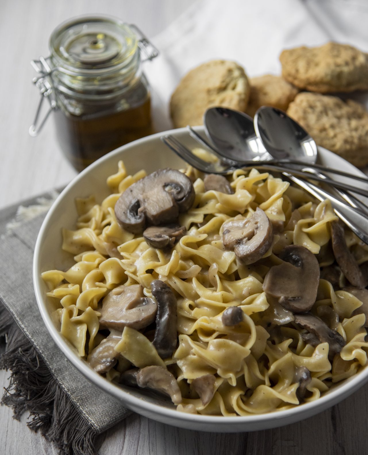 Cooking with Cannabis Classes | Lancaster PA | Lancaster, PA | Hempfield Apothetique | Lancaster, PA