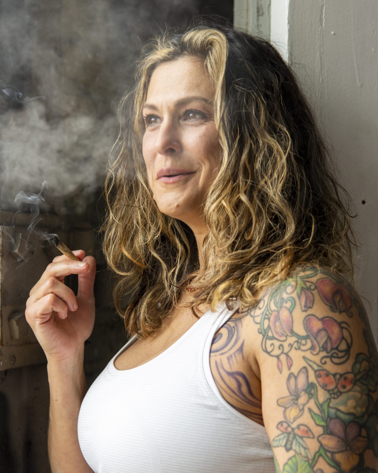 4/20 Yoga | Cannabis Yoga | Lancaster, PA | Hempfield Apothetique | Beth Weaver4/20 Yoga | Cannabis Yoga | Lancaster, PA | Hempfield Apothetique | Beth Weaver4/20 Yoga | Cannabis Yoga | Lancaster, PA | Hempfield Apothetique | Beth Weaver4/20 Yoga | Cannabis Yoga | Lancaster, PA | Hempfield Apothetique | Beth Weaver4/20 Yoga | Cannabis Yoga | Lancaster, PA | Hempfield Apothetique | Beth Weaver4/20 Yoga | Cannabis Yoga | Lancaster, PA | Hempfield Apothetique | Beth Weaver4/20 Yoga | Cannabis Yoga | Lancaster, PA | Hempfield Apothetique | Beth Weaver4/20 Yoga | Cannabis Yoga | Lancaster, PA | Hempfield Apothetique | Beth Weaver4/20 Yoga | Cannabis Yoga | Lancaster, PA | Hempfield Apothetique | Beth Weaver4/20 Yoga | Cannabis Yoga | Lancaster, PA | Hempfield Apothetique | Beth Weaver4/20 Yoga | Cannabis Yoga | Lancaster, PA | Hempfield Apothetique | Beth Weaver4/20 Yoga | Cannabis Yoga | Lancaster, PA | Hempfield Apothetique | Beth Weaver4/20 Yoga | Cannabis Yoga | Lancaster, PA | Hempfield Apothetique | Beth Weaver4/20 Yoga | Cannabis Yoga | Lancaster, PA | Hempfield Apothetique | Beth Weaver4/20 Yoga | Cannabis Yoga | Lancaster, PA | Hempfield Apothetique | Beth Weaver4/20 Yoga | Cannabis Yoga | Lancaster, PA | Hempfield Apothetique | Beth Weaver4/20 Yoga | Cannabis Yoga | Lancaster, PA | Hempfield Apothetique | Beth Weaver