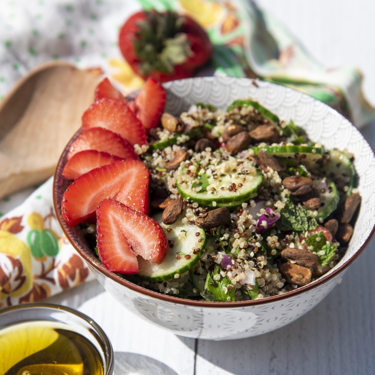 Cooking with Cannabis Classes | Lancaster PA | Lancaster, PA | Hempfield Apothetique | Lancaster, PA