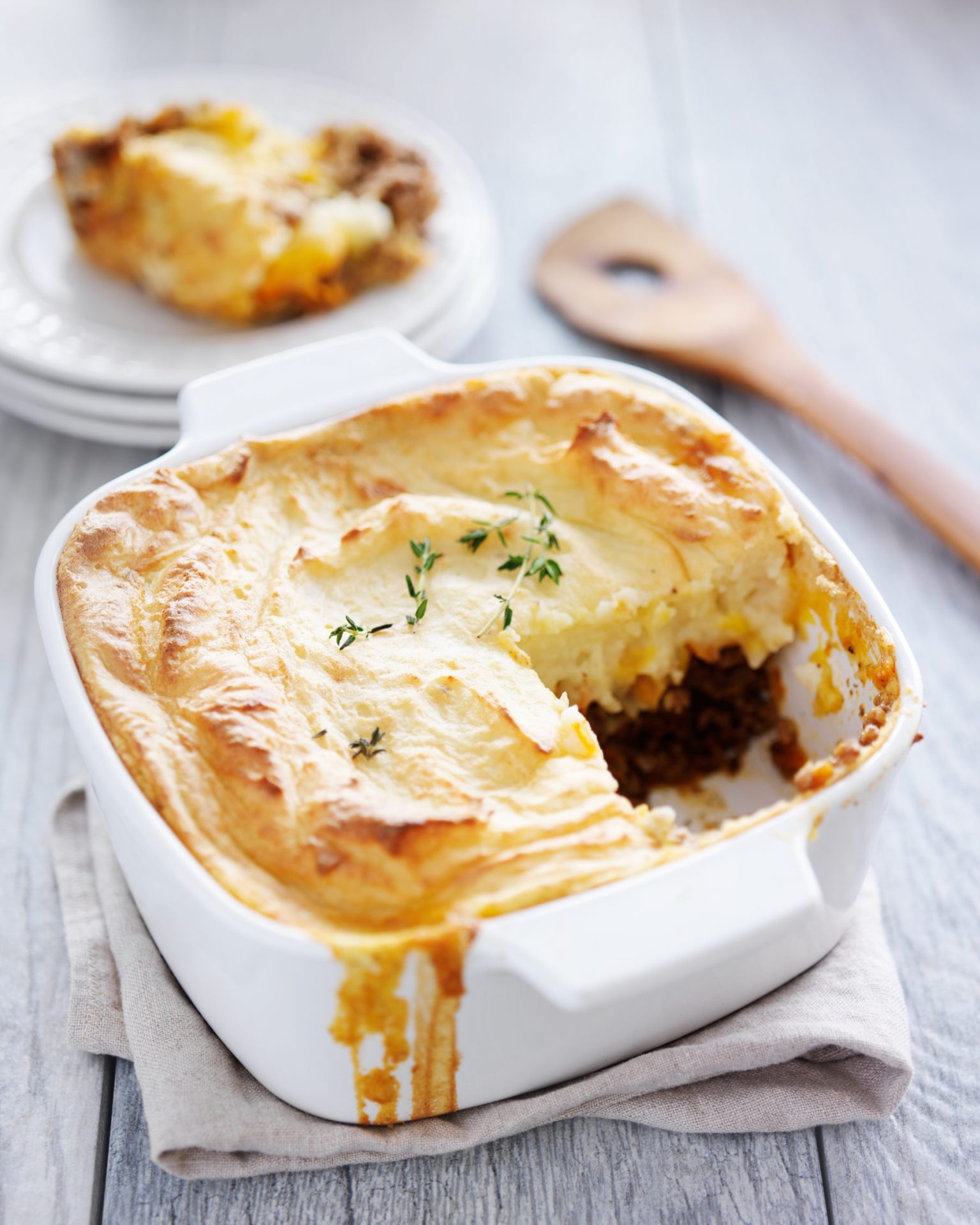 Seasonal Cooking Series: An Ayurvedic Approach to Seasonal Eating | Lancaster PA | Hempfield Apothetique | Jenny Schulder Brant | Roberta Strickler