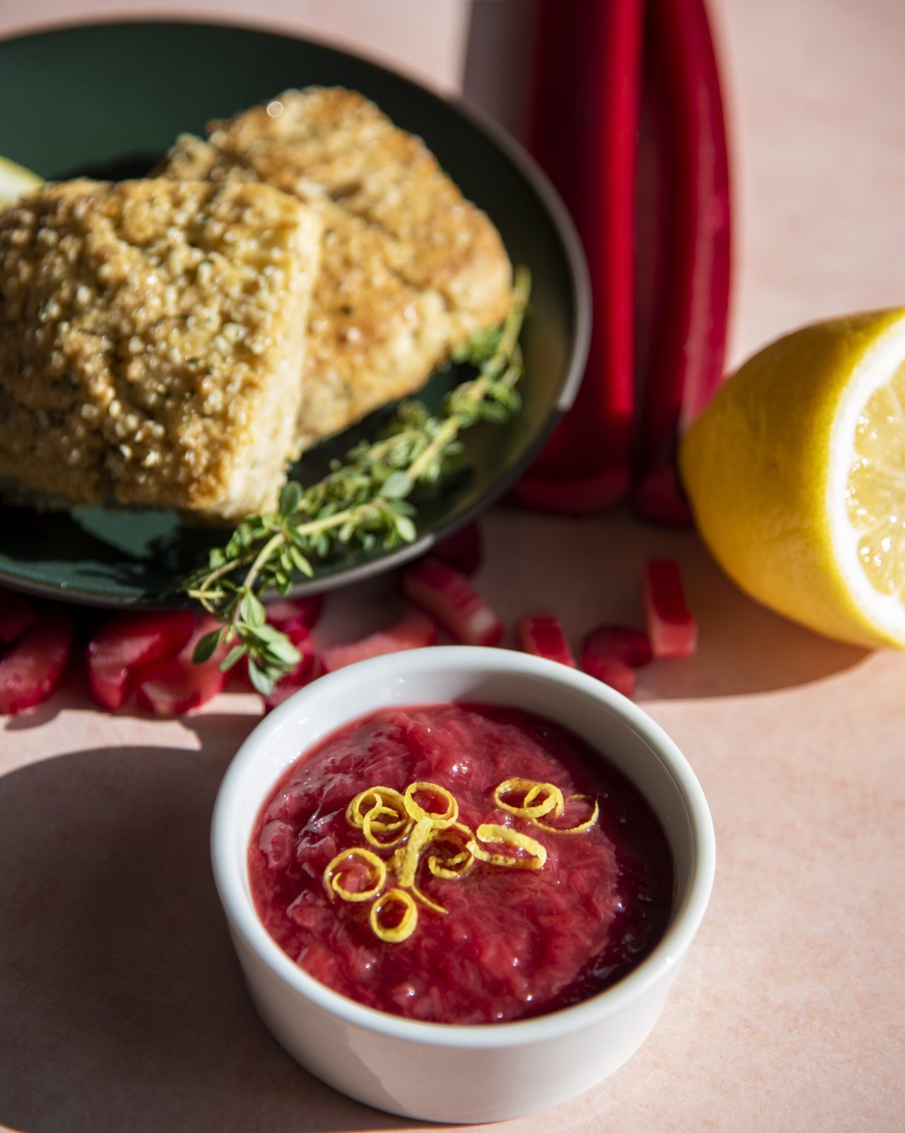 Cooking with Cannabis Classes | Lancaster PA | Lancaster, PA | Hempfield Apothetique | Lancaster, PA