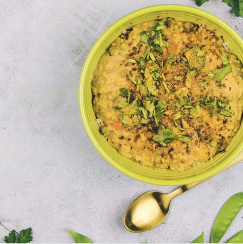 Seasonal Cooking Series: An Ayurvedic Approach to Seasonal Eating | Penn Medicine Lancaster General Hospital | Hempfield Apothetique