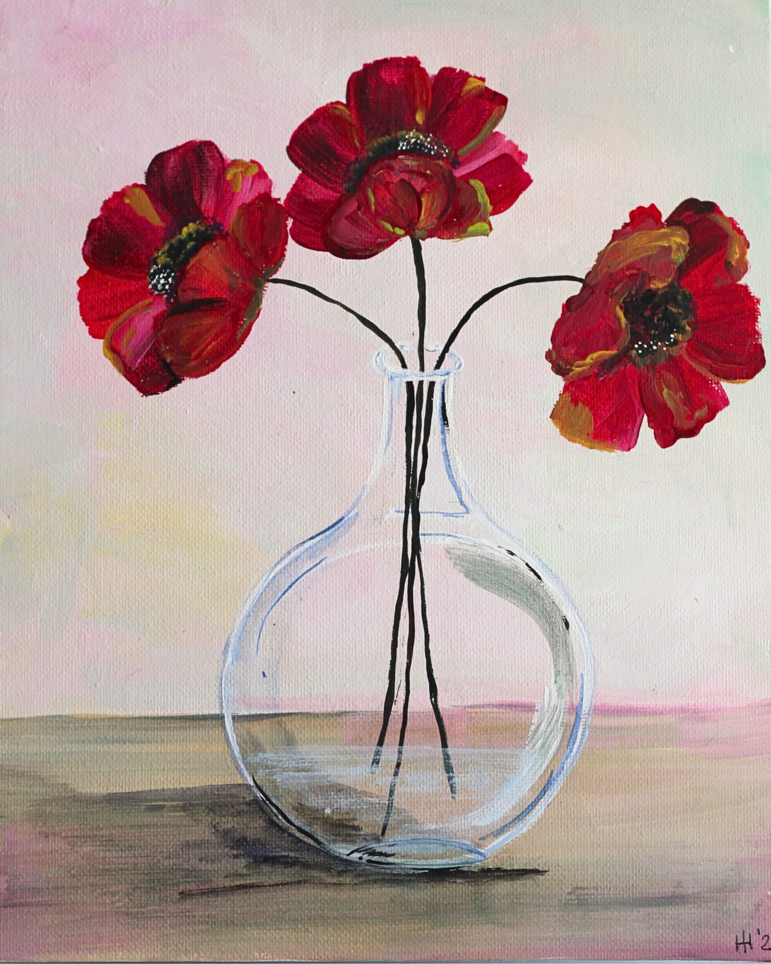 Wellness Through Art: Coping and Creating | Hempfield Apothecary | Lancaster, PA