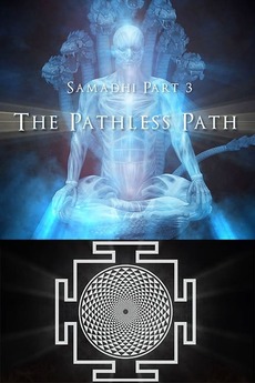 Samadhi Movie, Part 3: “The Pathless Path” | Lancaster, PA | Hempfield Apothetique