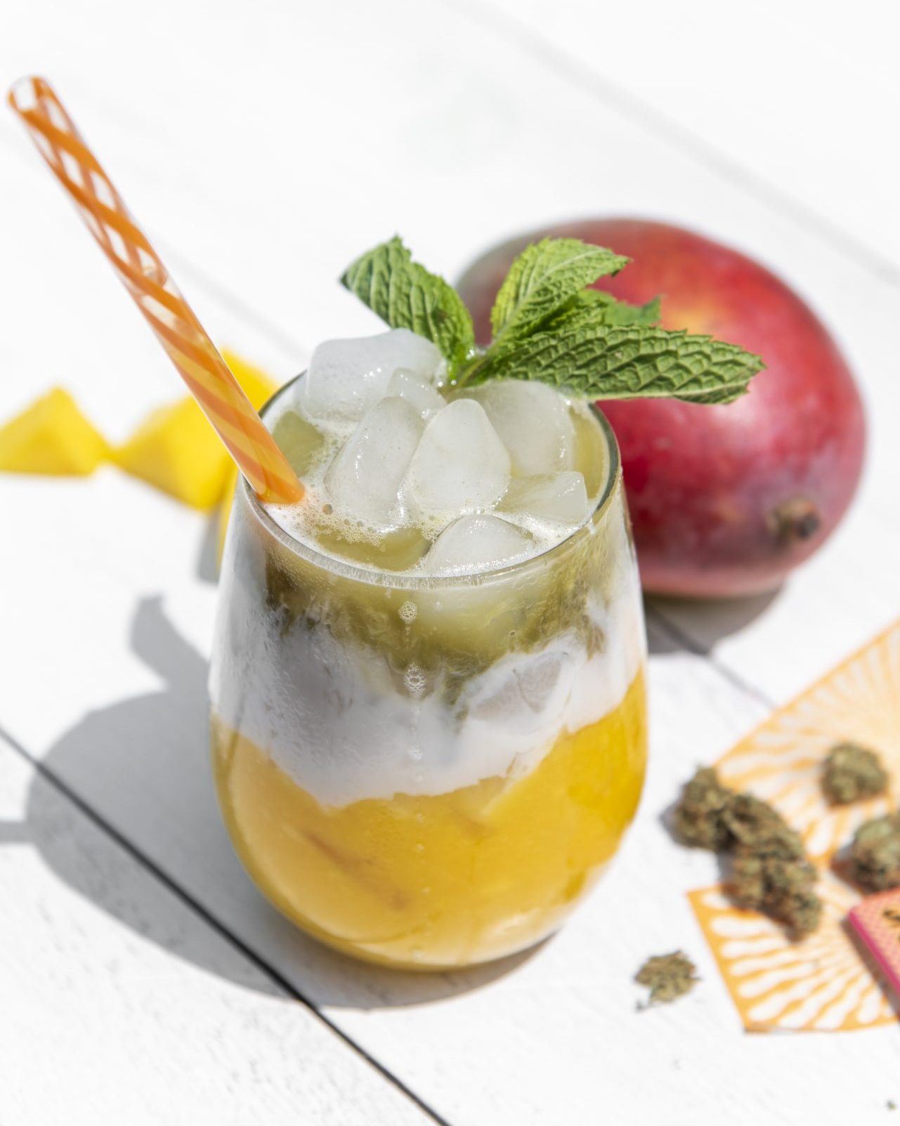 Cooking with Cannabis Classes | Lancaster PA | Lancaster, PA | Hempfield Apothetique | Lancaster, PA