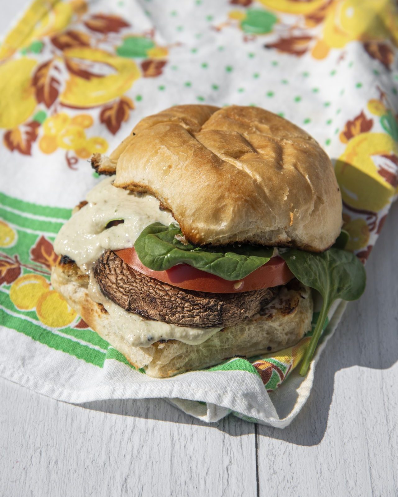 Cooking with Cannabis Classes | Lancaster PA | Lancaster, PA | Hempfield Apothetique | Lancaster, PA