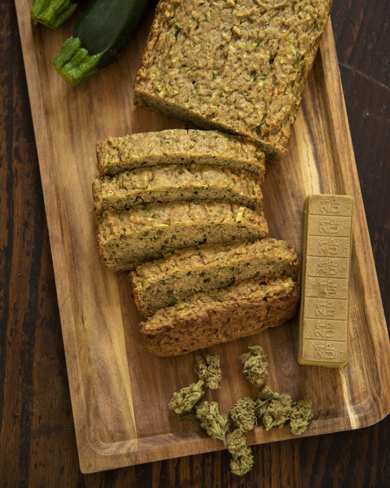 Cooking with Cannabis Classes | Lancaster PA | Lancaster, PA | Hempfield Apothetique | Lancaster, PA