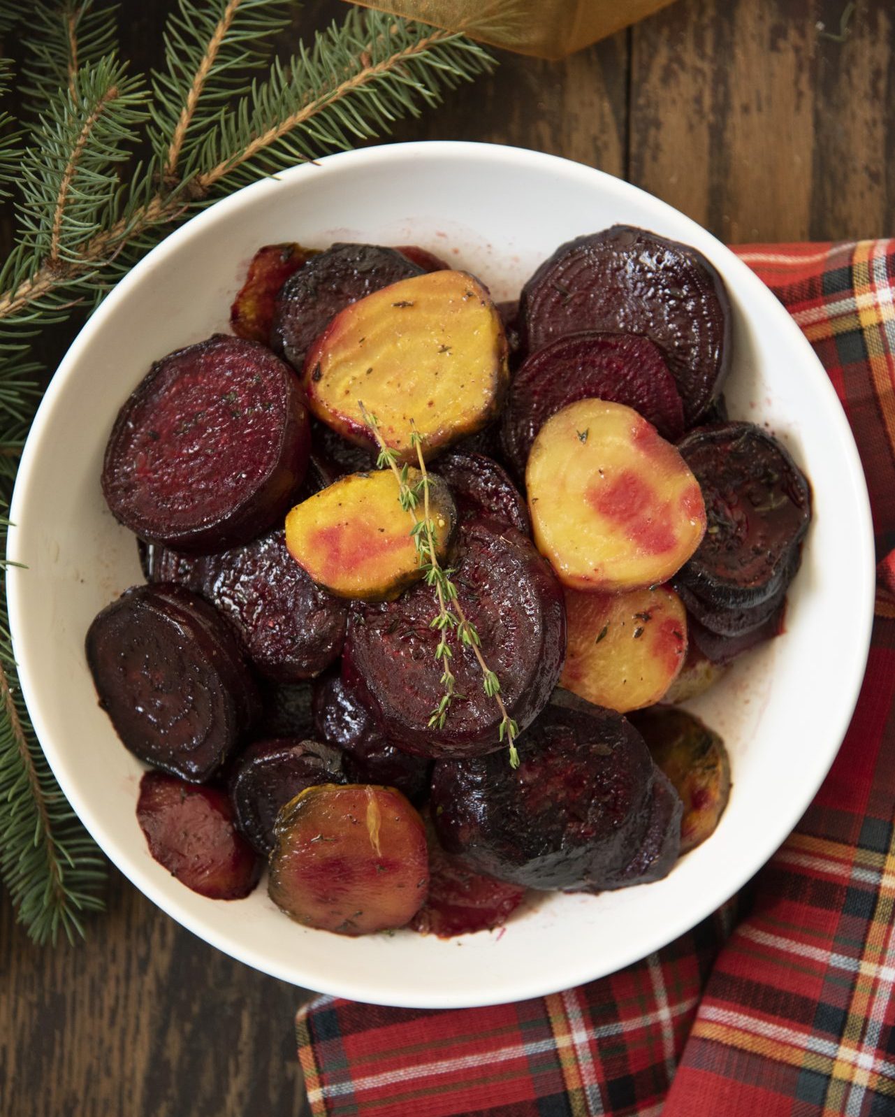 Cooking with Cannabis Classes | Lancaster PA | Lancaster, PA | Hempfield Apothetique | Lancaster, PA