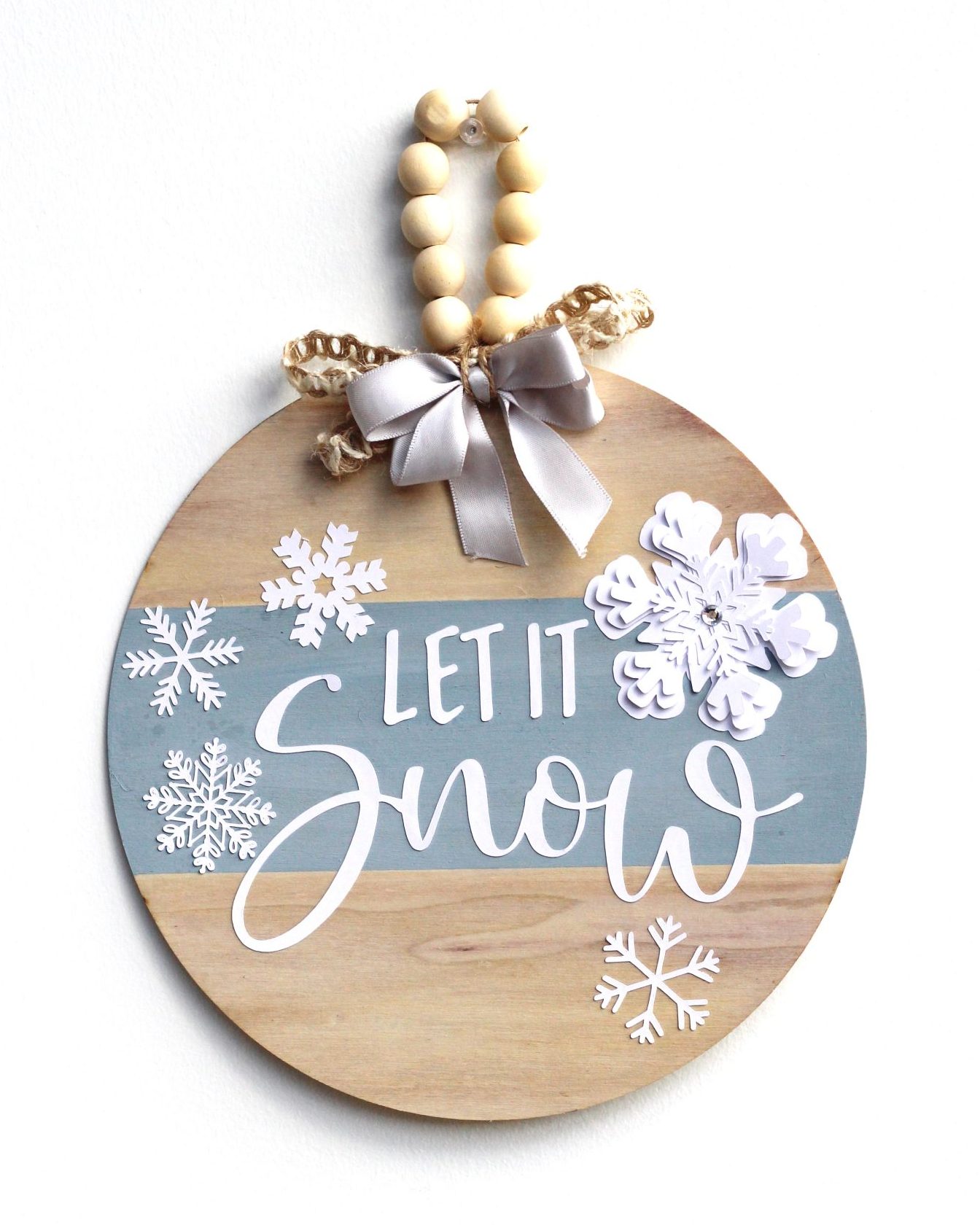 Wellness Through Art Class | Lancaster, PA | Hempfield Apothetique