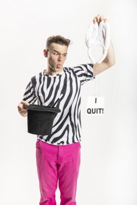 Ridiculous Nicholas Family Comedy Variety Show | Lancaster, PA | Hempfield Apothetique