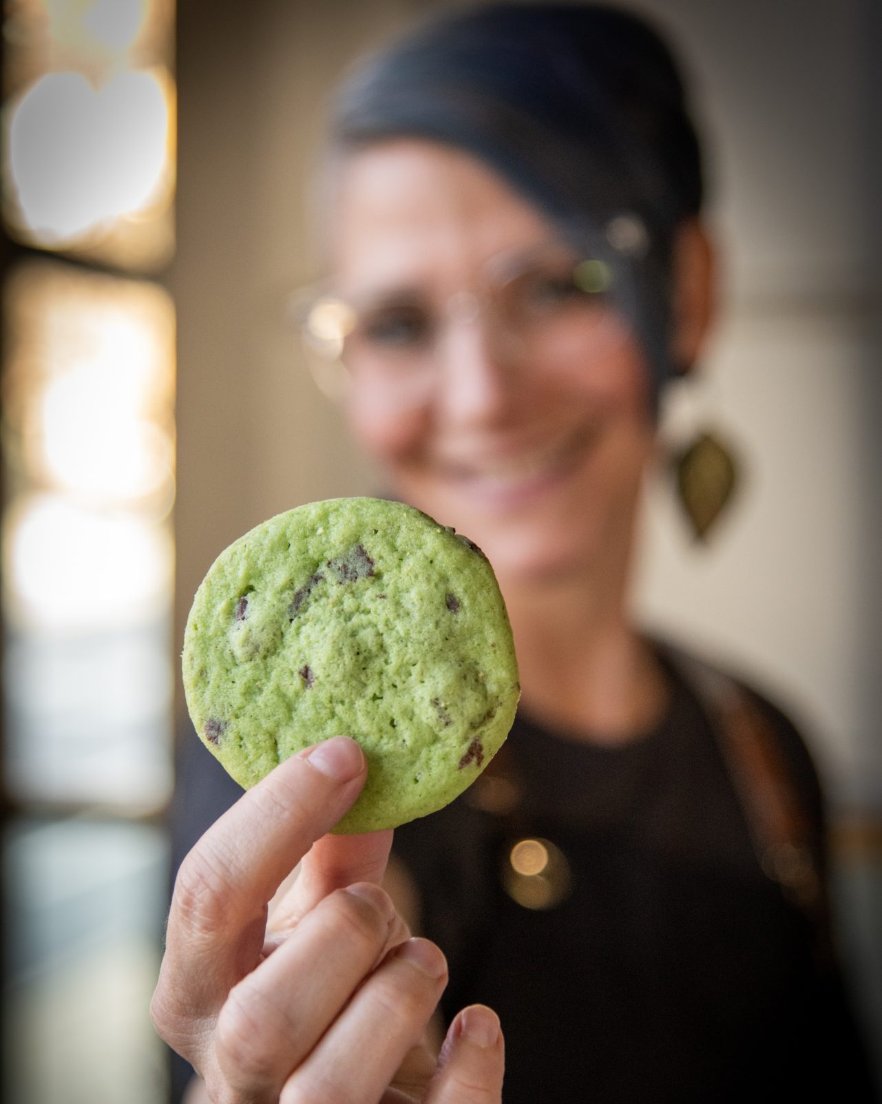 Cooking with Cannabis Classes | Lancaster PA | Lancaster, PA | Hempfield Apothetique | Lancaster, PA