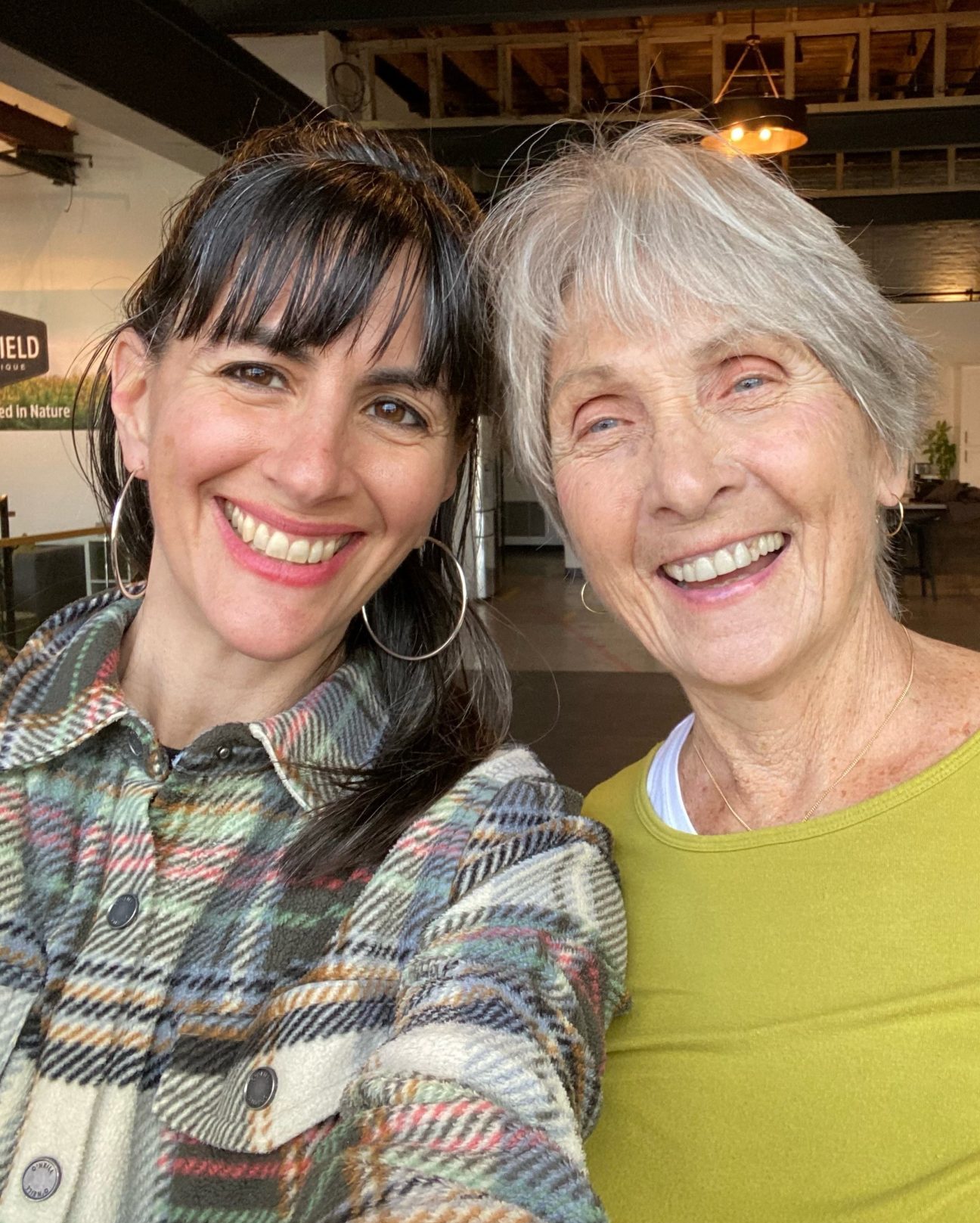 The Nuts & Bolts of Ayurveda | Roberta Strickler | Jenny Brandt | Lancaster, PA | Hempfield Apothetique