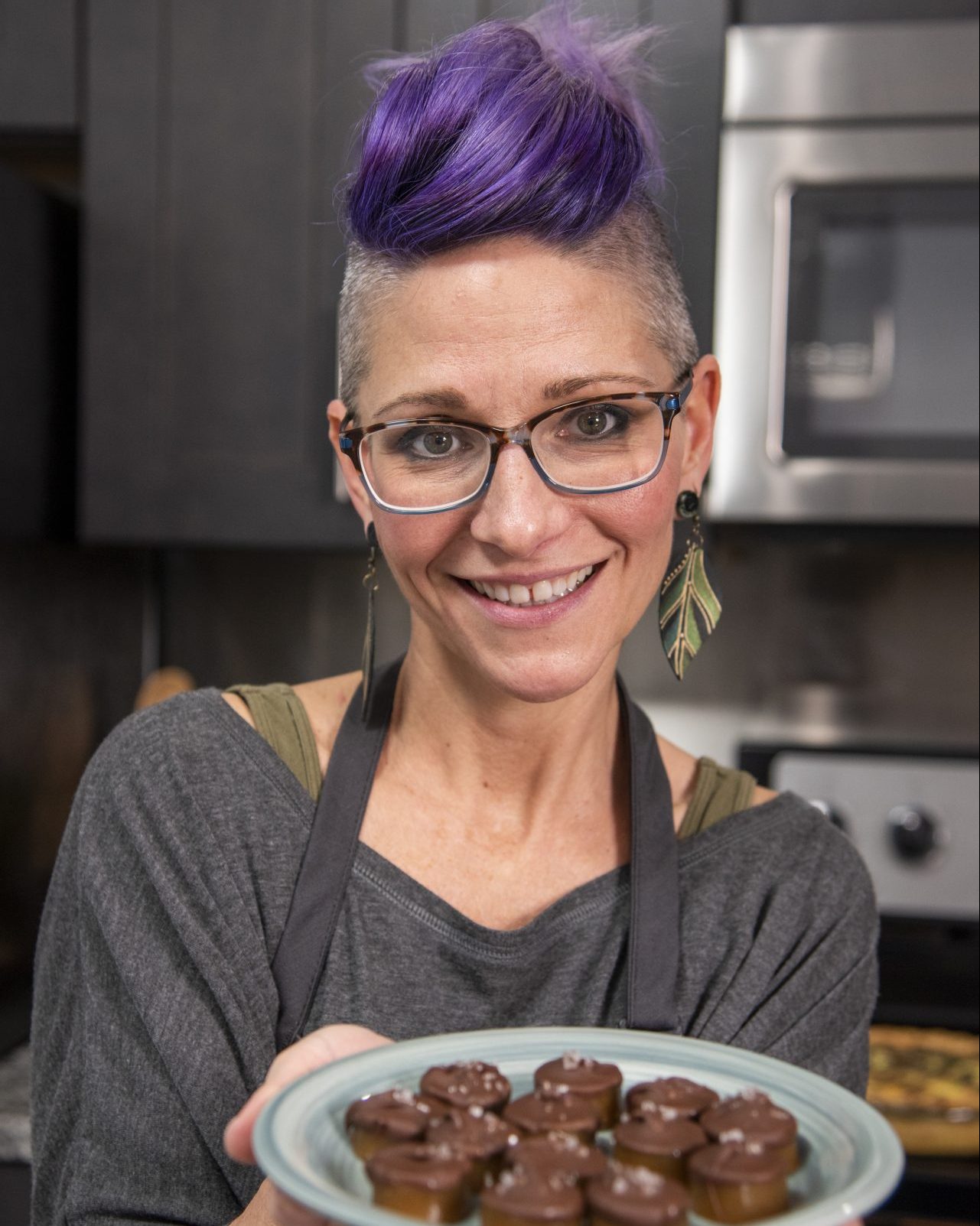 4/20 Cooking with Cannabis Live Demo | 420 Events | 420 in PA | Hempfield Apothetique | Hempfield Botanicals | Lancaster PA