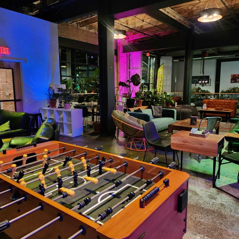 Valentine’s Day Gift Guide: Unique & Thoughtful Gifts from Hempfield Apothetique | the Lounge at Hempfield Apothetique