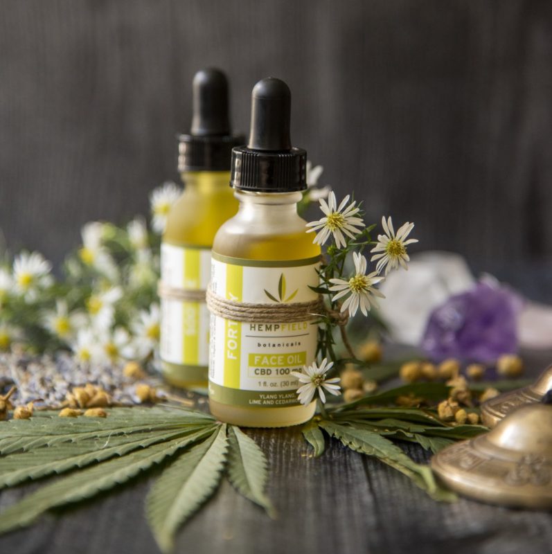 Valentine’s Day Gift Guide: Unique & Thoughtful Gifts from Hempfield Apothetique