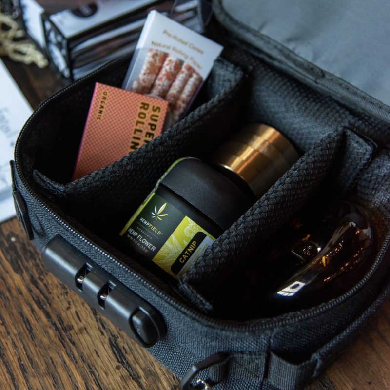 Valentine’s Day Gift Guide: Unique & Thoughtful Gifts from Hempfield Apothetique