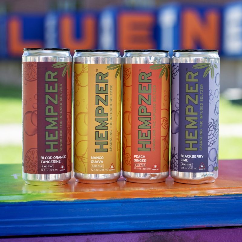 Valentine’s Day Gift Guide: Unique & Thoughtful Gifts from Hempfield Apothetique