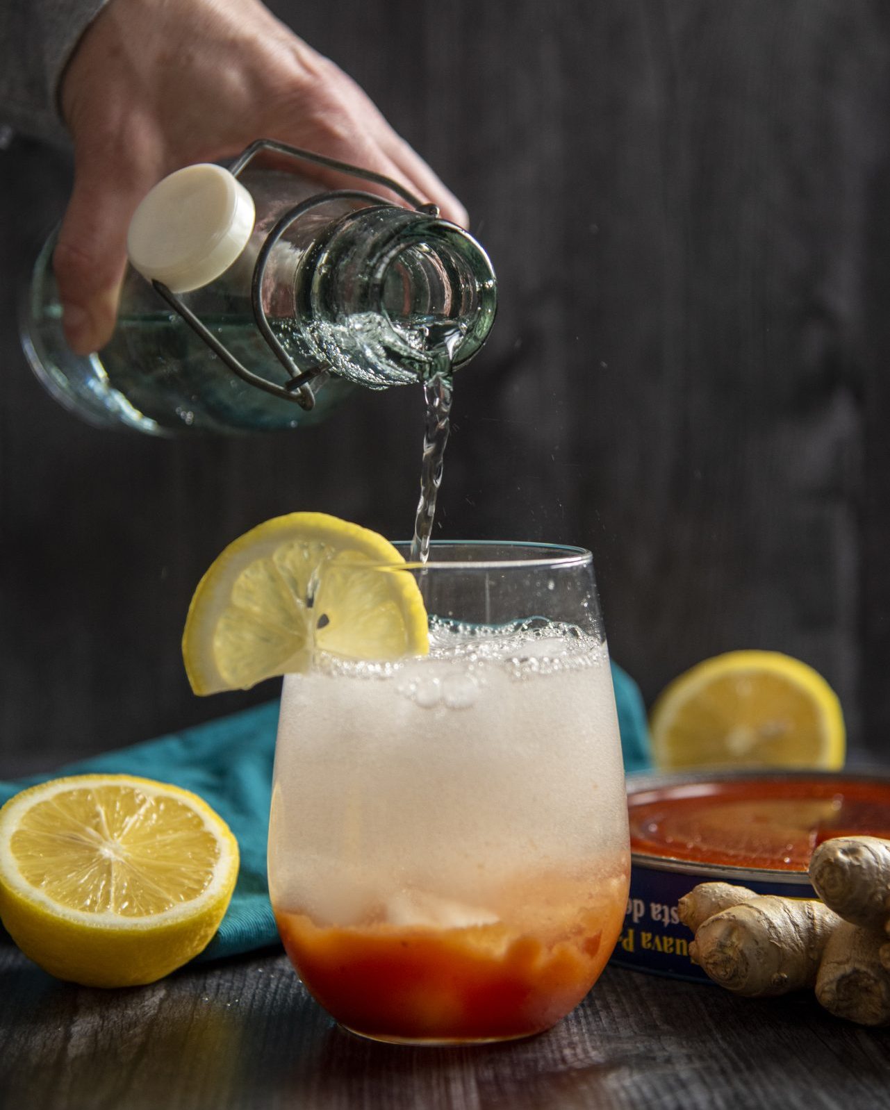 The Lounge | Phase II Launch | THC Bar Lancaster PA | THC Lounge | The Lounge at Hempfield Apothetique | Lancaster PA