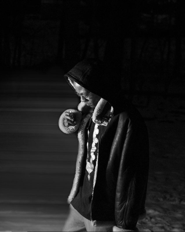 Circumstantial Saint Poetry Workshop | Lancaster, PA | Hempfield Apothetique