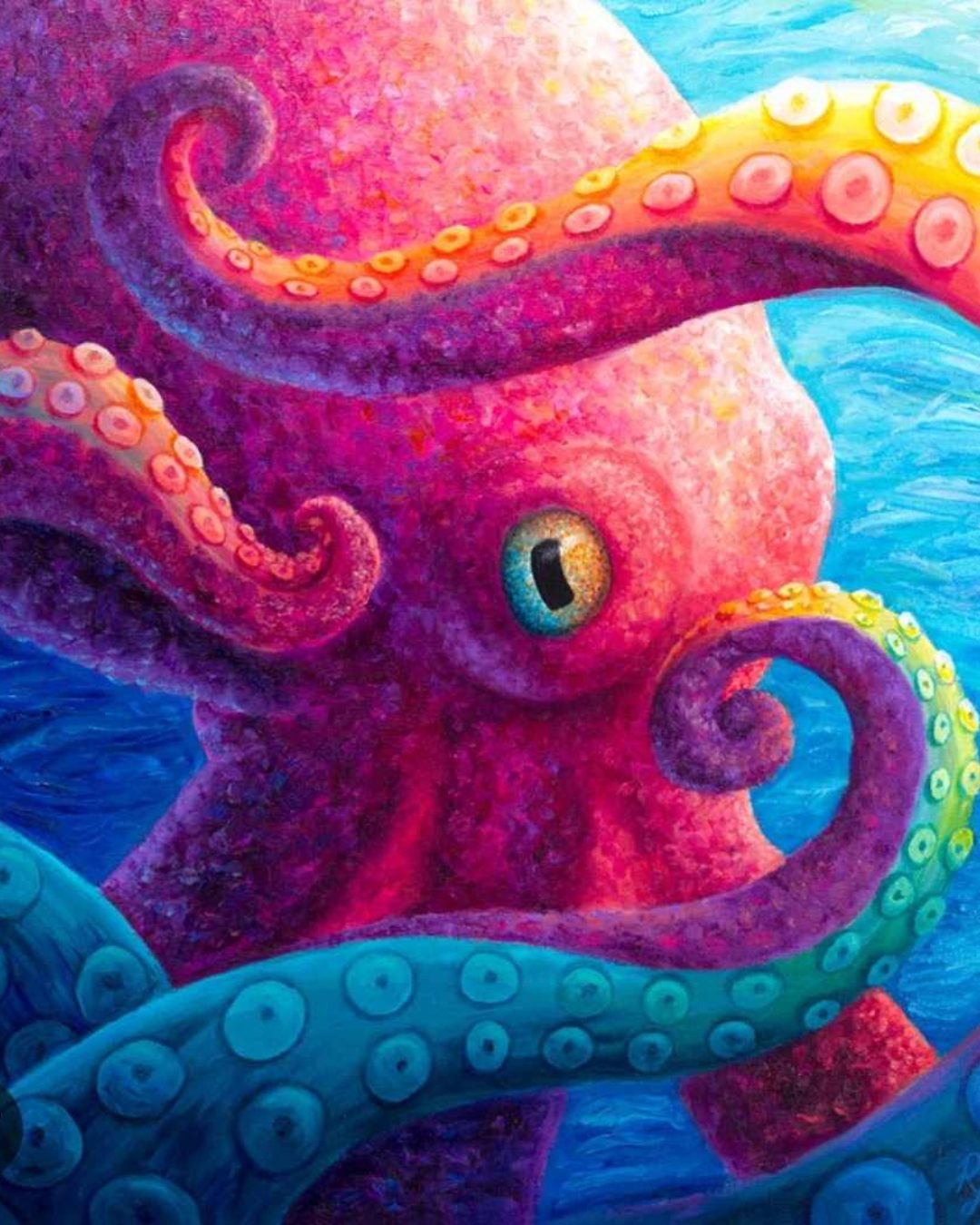 Cannabis Art Class | Puff Puff Paint Class | Hempfield Apothetique | Lancaster, PA