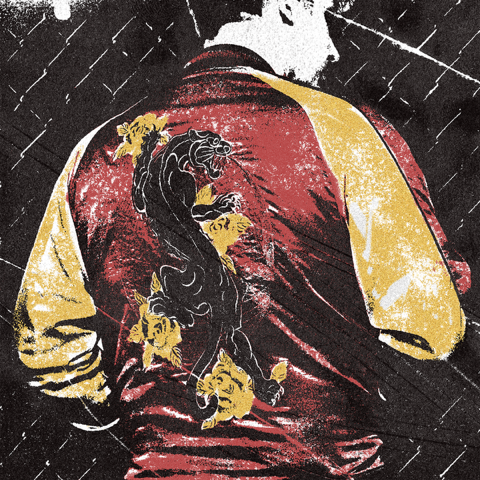 jason83: the mc tape (vol i) | Release Launch & Listening Party | hempfield Apothetique | Lancaster, PA | 420 Events