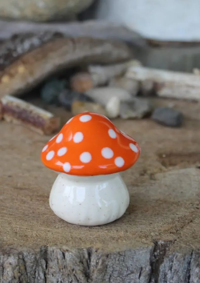 Mini Magic Mushroom Paint Night | Lancaster, PA | Hempfield Apothetique