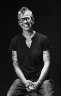 Jagadhatri | Kelly Morris | Yoga | Lancaster, PA