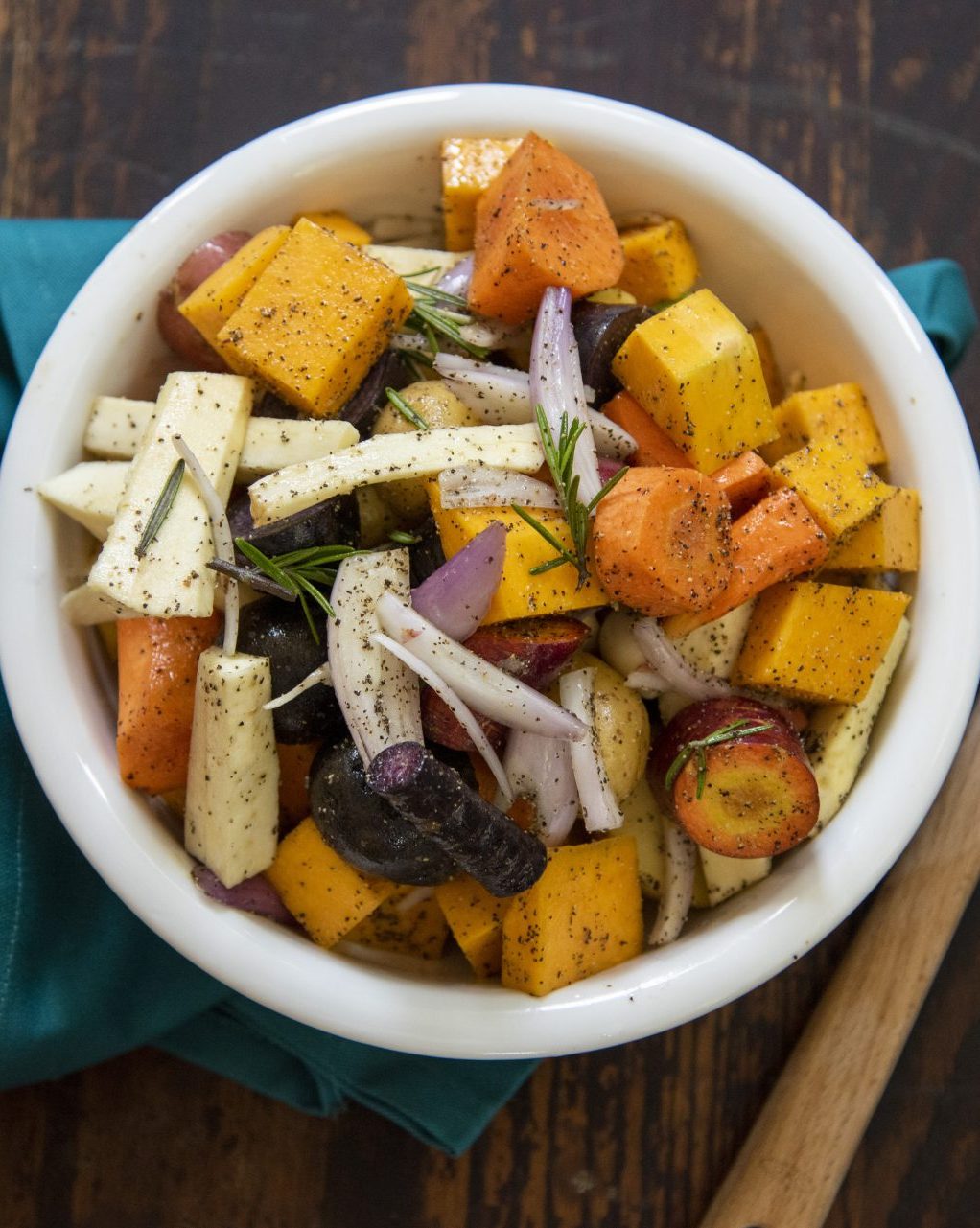 Cooking with Cannabis Classes | Lancaster PA | Lancaster, PA | Hempfield Apothetique | Lancaster, PA