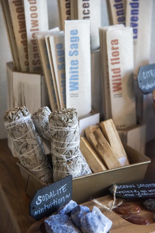 About Hempfield Apothecary | Lancaster PA