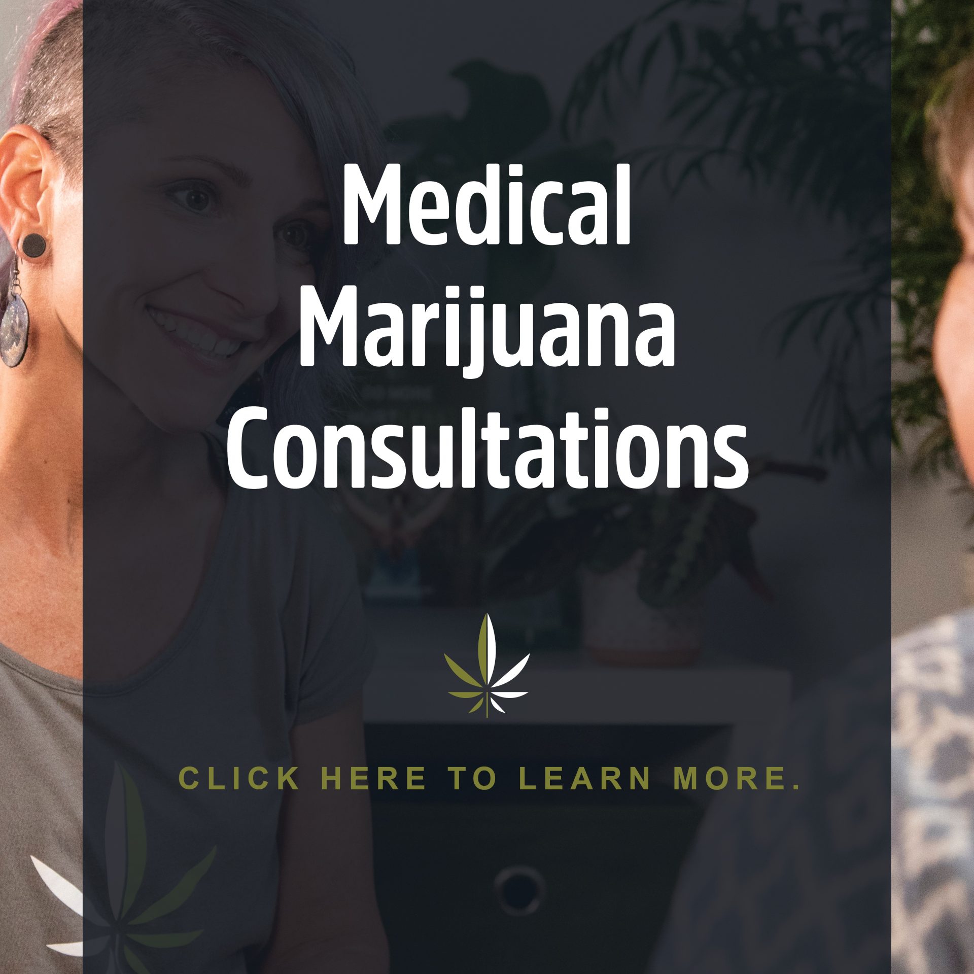 Medical Marijuana Consultations | Hempfield Apothecary Medical Marijuana Consultations | Hempfield Apothecary
