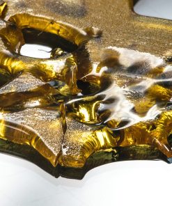 Rosin Press Rental | Lancaster, PA | Hempfield Apothecary