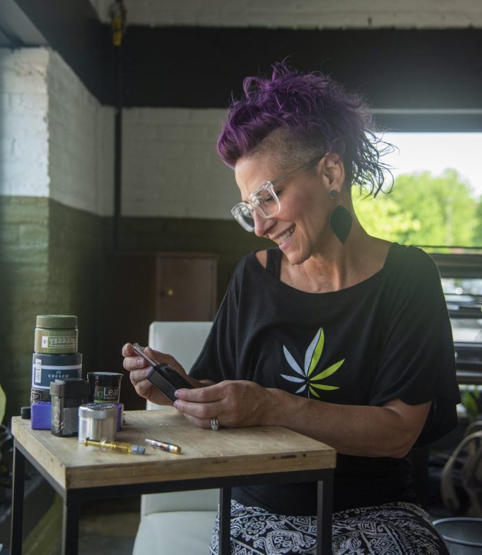 PA Medical Marijuana Certifications and Consultations | Lancaster, PA | Hempfield Apothecary