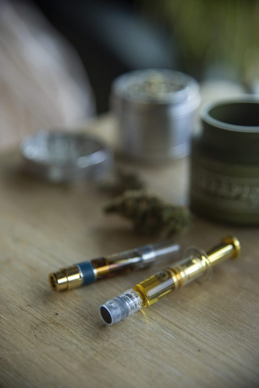 PA Medical Marijuana Certifications and Consultations | Lancaster, PA | Hempfield Apothecary