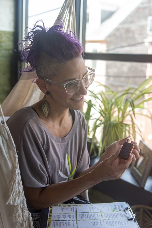 PA Medical Marijuana Certifications and Consultations | Lancaster, PA | Hempfield Apothecary