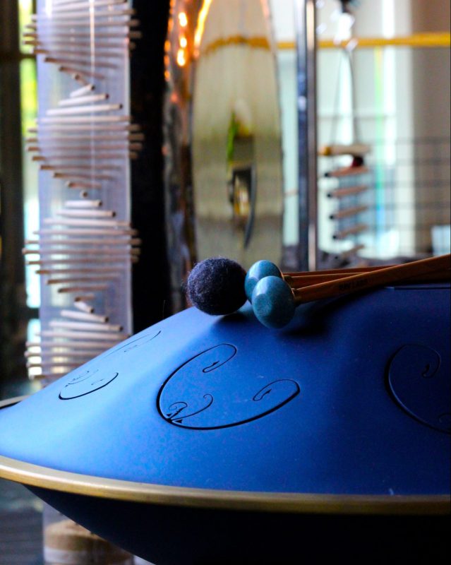 Hempfield Apothetique | The Lounge at Hempfield Apothetique | Lancaster, PA | Cannabis Lounge | Consumption Lounge | Wellness