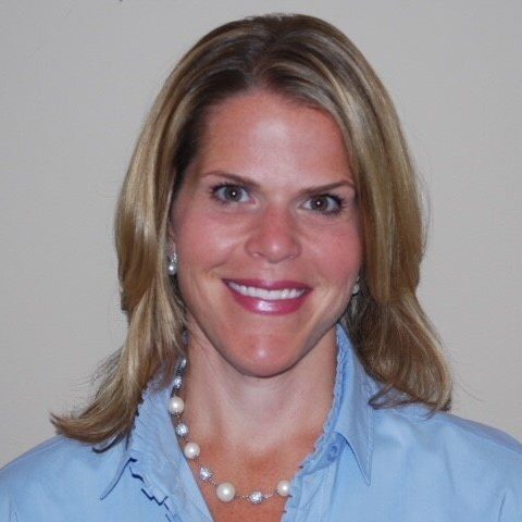 Dr Sarah Abruzzi - PA Medical Marijuana Certifications | Hempfield Apothetique | Hempfield Botanicals