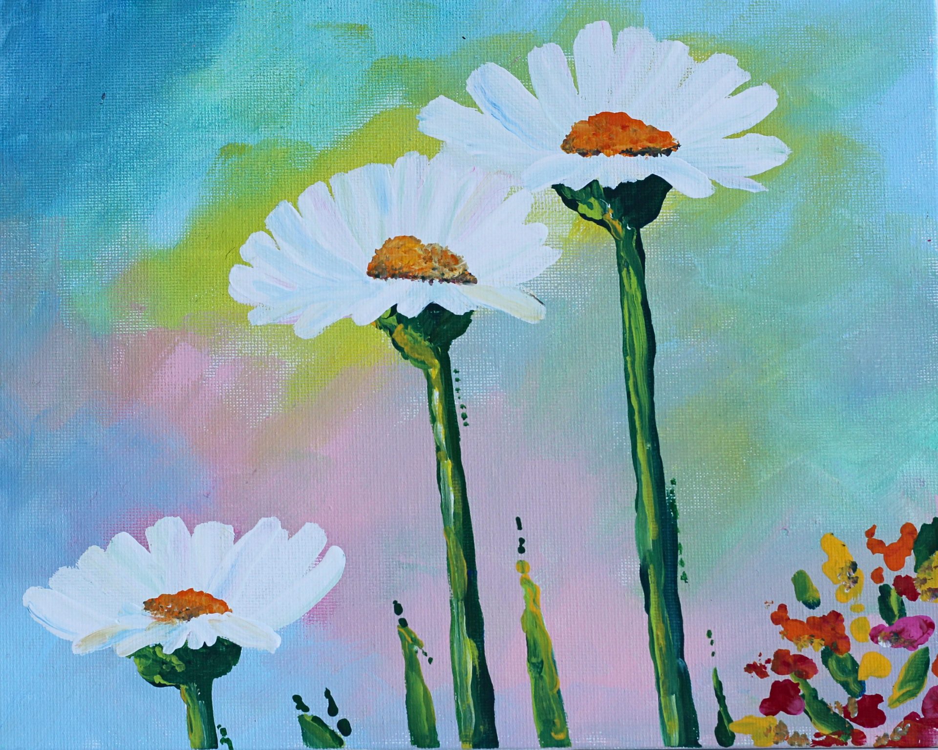 Wellness Through Art: Coping and Creating | Hempfield Apothecary | Lancaster, PA