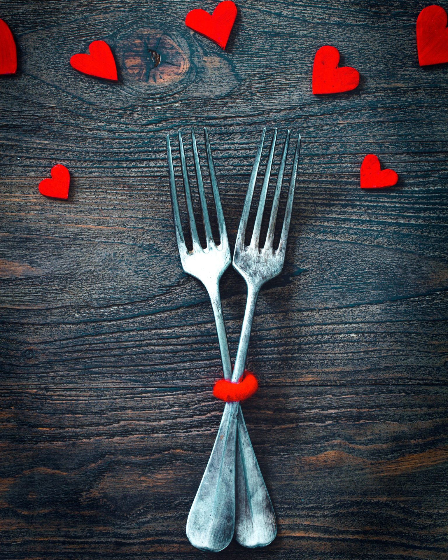 Hempfield Apothetique | Cannabis THC Infused Four Course Meal | Lancaster, PA