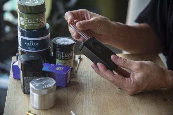 A Guide to Getting Your PA Medical Marijuana Card | Lancaster, PA | Pennsylvania Medical Marijuana Consultations | Hempfield Apothetique