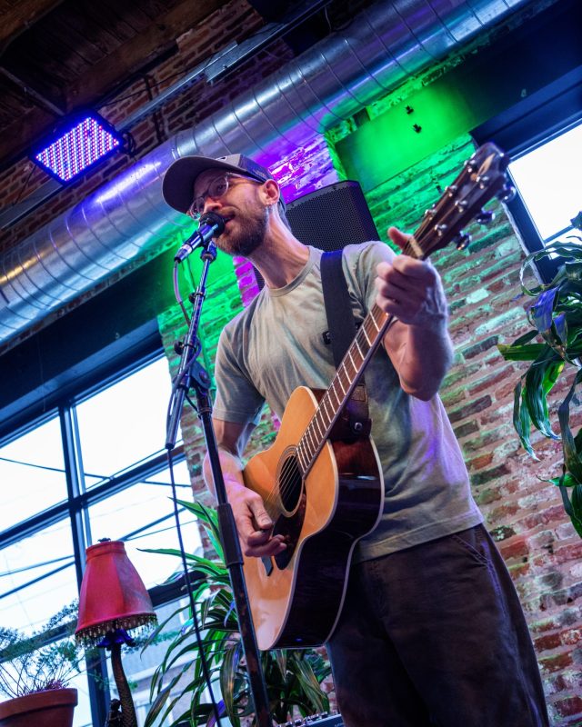 Hempfield Apothetique | The Lounge at Hempfield Apothetique | Lancaster, PA | Cannabis Lounge | Consumption Lounge | Wellness