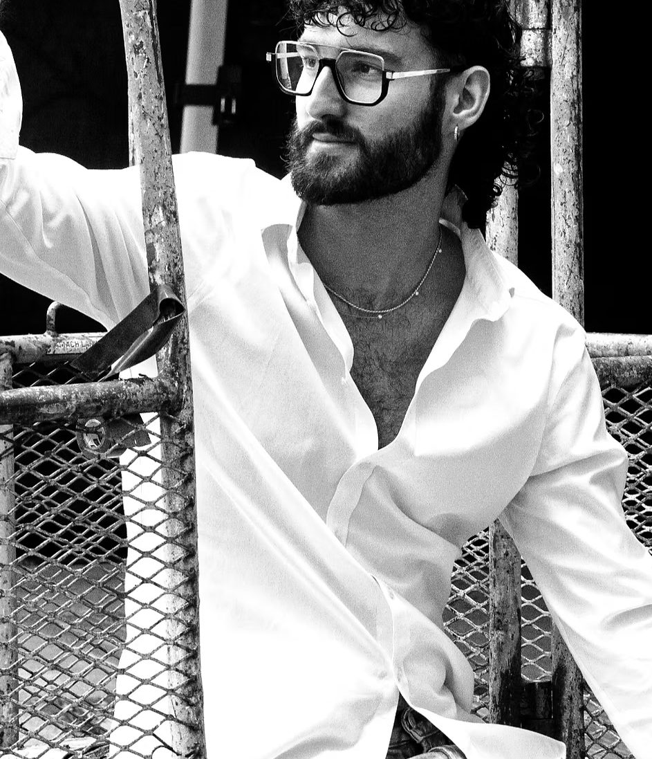 SER: Cardiac Lover Album Release Party | Lancaster, PA | Untitled Production | The Lounge | Live Music