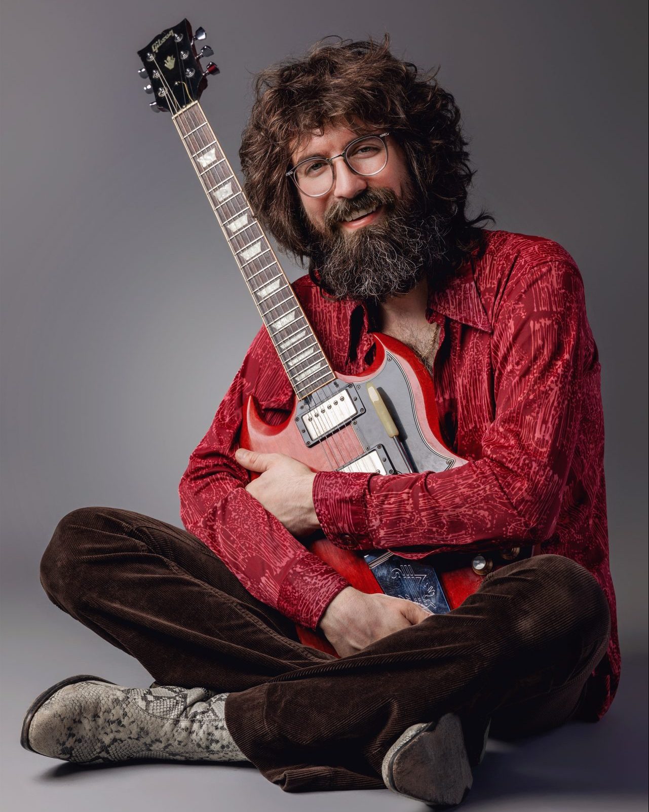 Live in the Lounge | the Ardvark Felon | Frank Velardo | Hempfield Apothetique | The Lounge