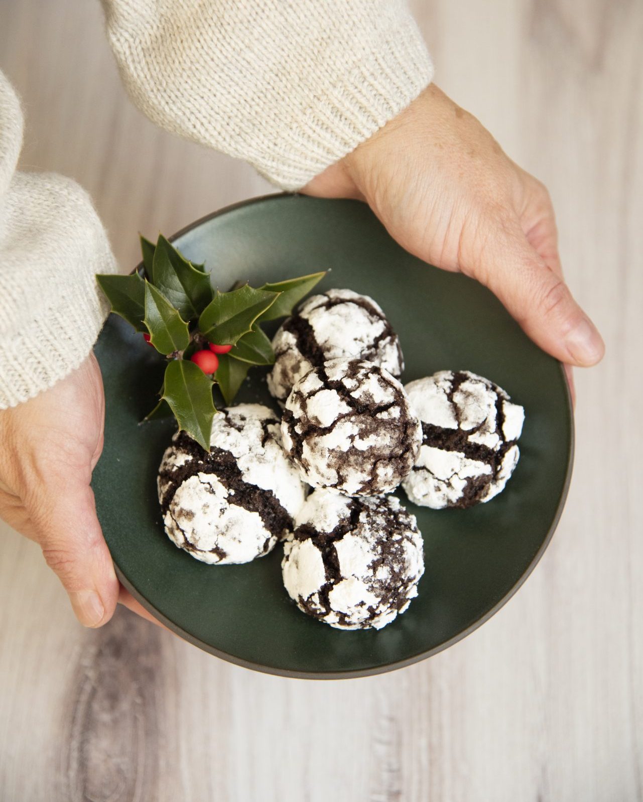 Cooking with Cannabis Classes | Lancaster PA | Lancaster, PA | Hempfield Apothetique | Lancaster, PA