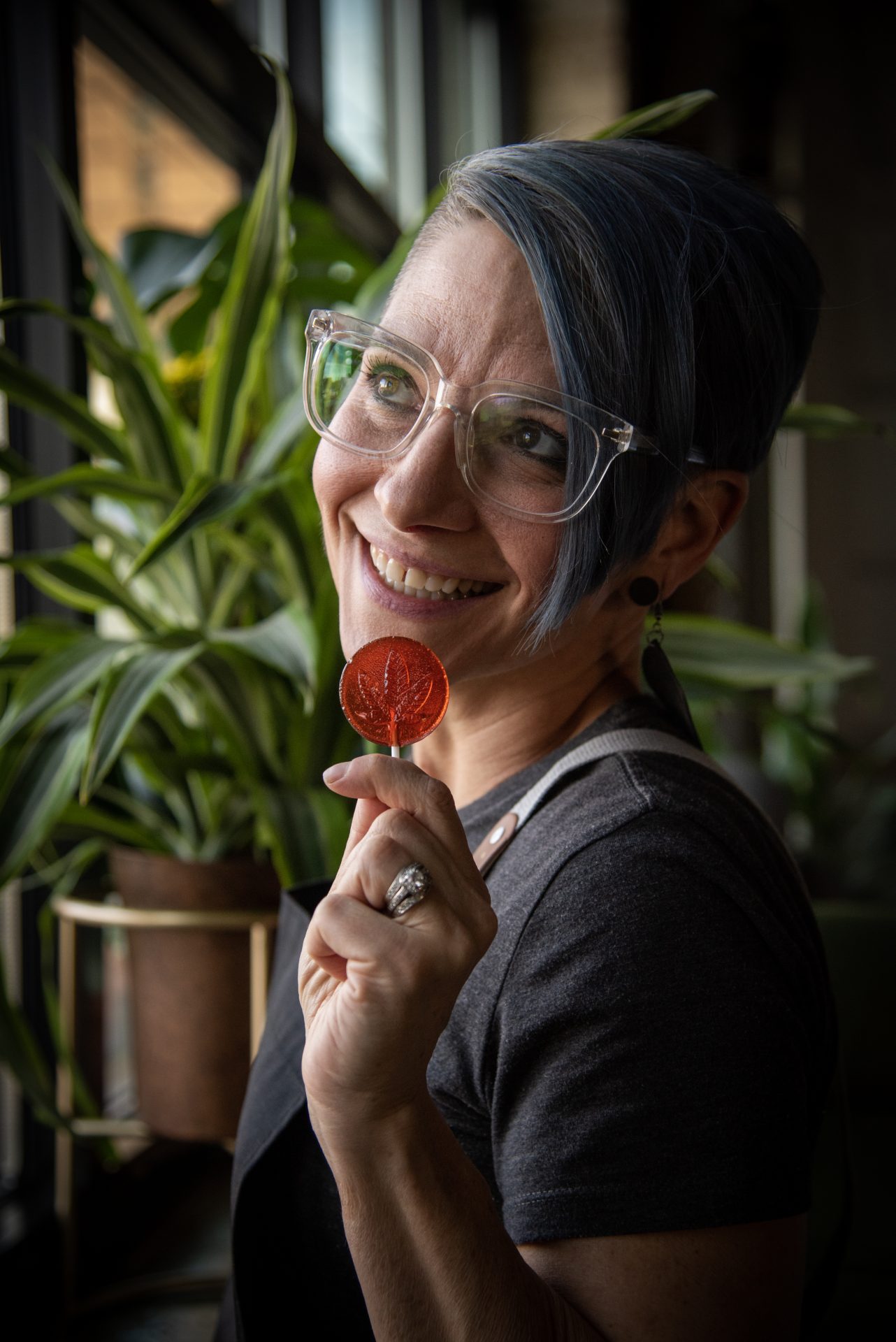 Cooking with Cannabis Classes | Lancaster PA | Lancaster, PA | Hempfield Apothetique | Lancaster, PA